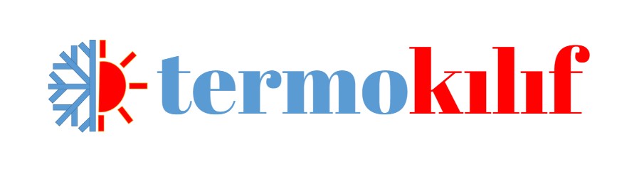 www.termokilif.com