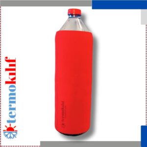 1,5L Su Şişesi Termokılıfı